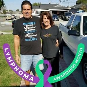 Meet your Posher, Penny